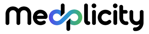 Mediplicity