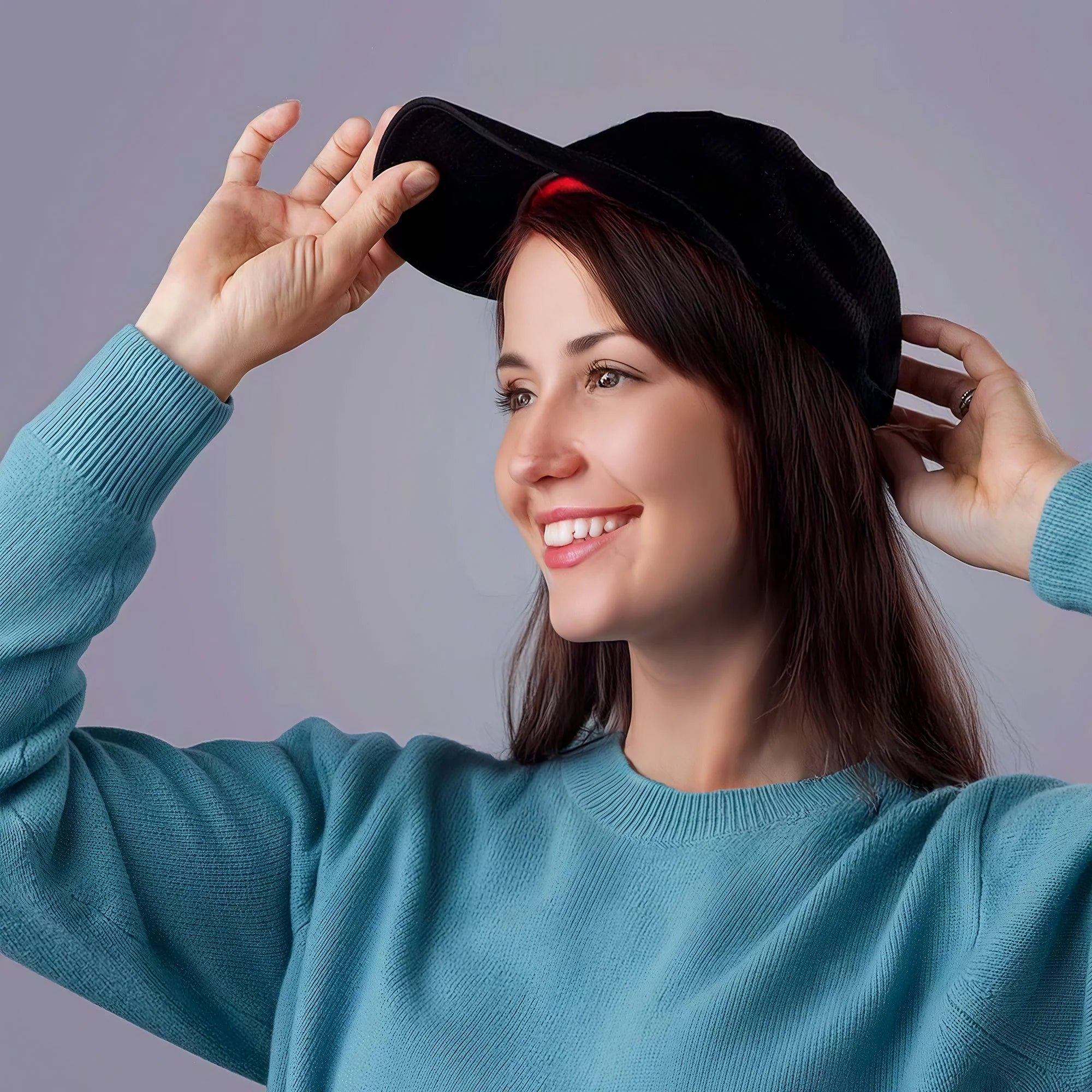 files/led-therapy-cap-for-hair-growth-366006.webp